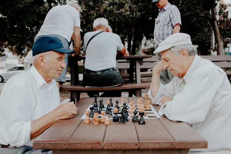 Prolonged Lifespan: Is It Attributable to Meat Consumption or Other Factors?