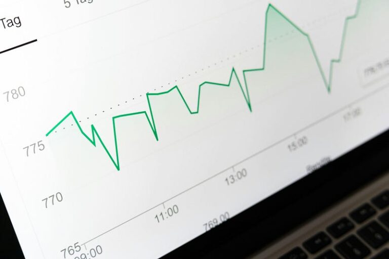 De Grote Oversterftekloof: RIVM vs. CBS