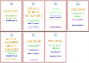 Read more about the article No More Handwritten Signs: A Streamlit Tool for Instant PDF Door Signs