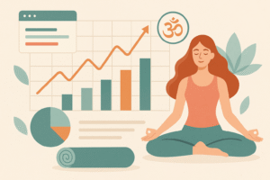 Read more about the article Analysis of Student Satisfaction at YepYoga