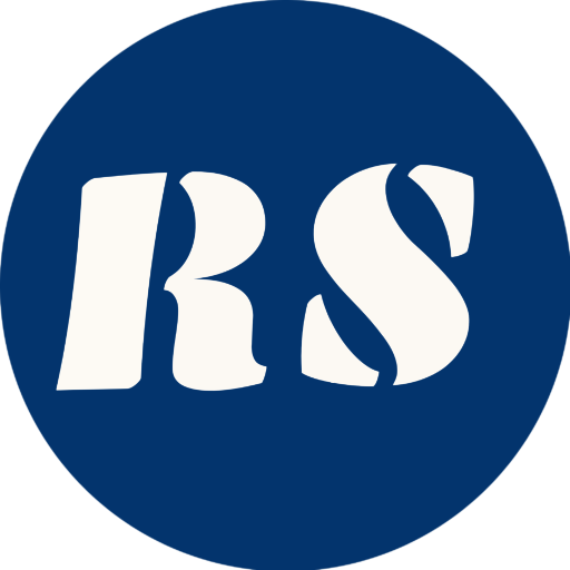 Rene Smit